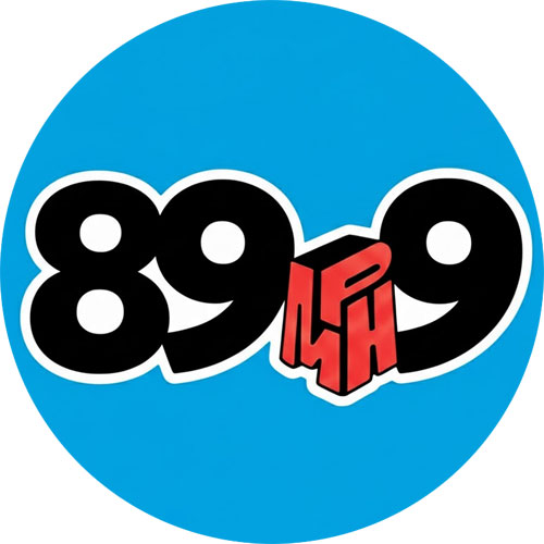 MPH 89.9