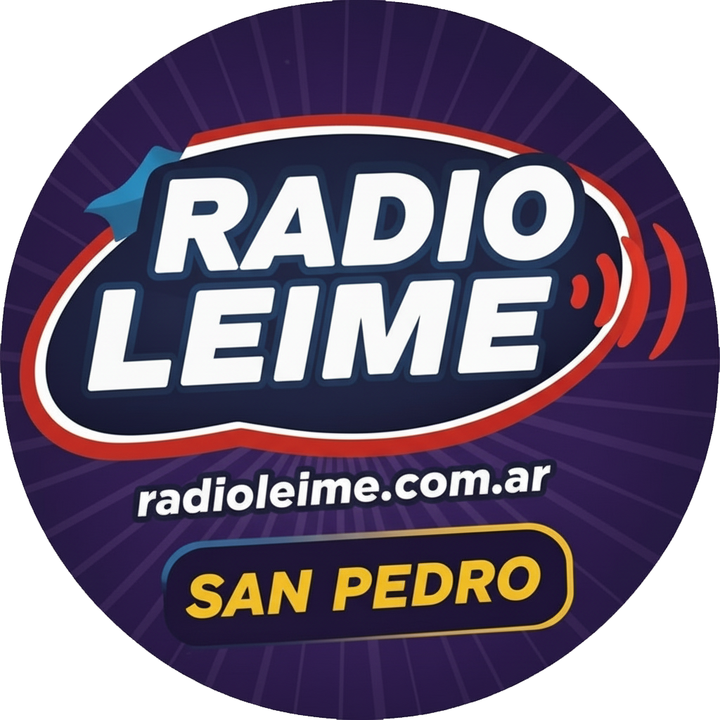 Cabañas Leime